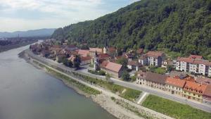 Krsko panorama3 (Custom)